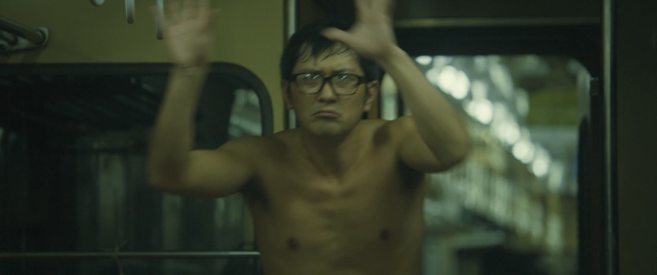 First.Love.AKA.Hatsukoi.2019.Bluray.1080p.DTS-HDMA5.1.x265.10bit-CHD.mkv_20250421_145140.313.jpg