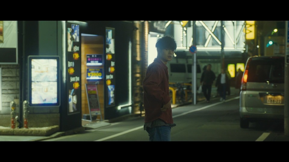 First.Love.AKA.Hatsukoi.2019.Bluray.1080p.iPad.AAC2.0.x264-CHDPAD.mp4_20250421_115045.631.jpg