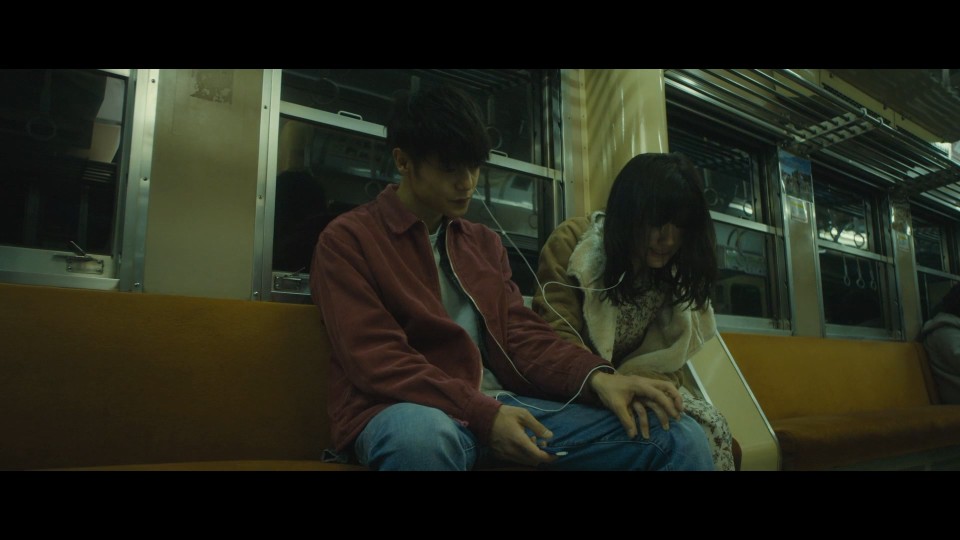First.Love.AKA.Hatsukoi.2019.Bluray.1080p.iPad.AAC2.0.x264-CHDPAD.mp4_20250421_115046.735.jpg