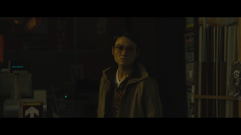 First.Love.AKA.Hatsukoi.2019.Bluray.1080p.iPad.AAC2.0.x264-CHDPAD.mp4_20250421_115049.208.jpg