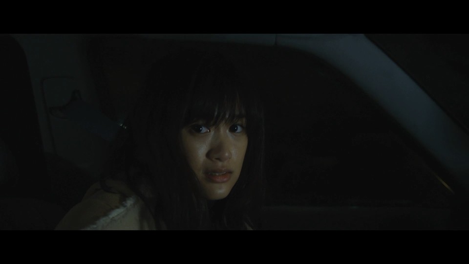 First.Love.AKA.Hatsukoi.2019.Bluray.1080p.iPad.AAC2.0.x264-CHDPAD.mp4_20250421_115052.855.jpg