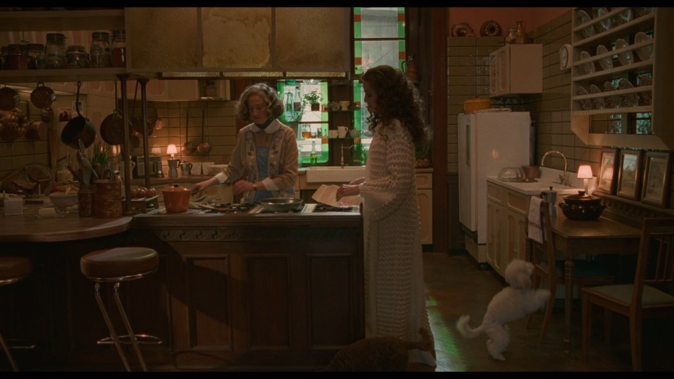 Maria.2024.1080p.Bluray.REMUX.AVC.DTS-HDMA5.1-CHD.mkv_20250421_093223.517.jpg
