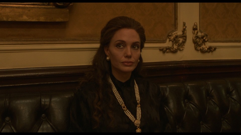 Maria.2024.1080p.Bluray.REMUX.AVC.DTS-HDMA5.1-CHD.mkv_20250421_093226.710.jpg