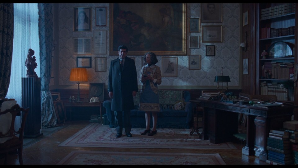 Maria.2024.1080p.Bluray.REMUX.AVC.DTS-HDMA5.1-CHD.mkv_20250421_093230.286.jpg