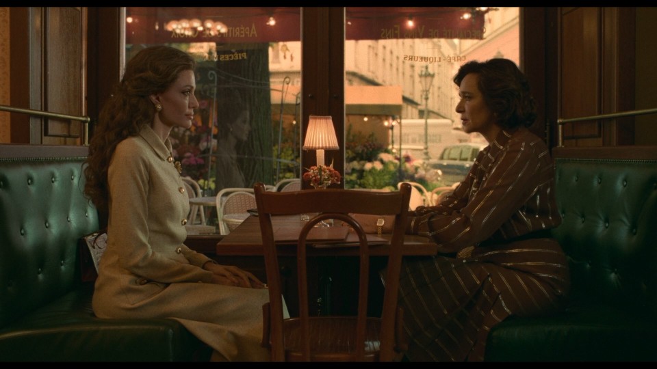 Maria.2024.1080p.Bluray.REMUX.AVC.DTS-HDMA5.1-CHD.mkv_20250421_093231.661.jpg