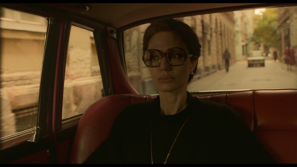 Maria.2024.1080p.Bluray.REMUX.AVC.DTS-HDMA5.1-CHD.mkv_20250421_093233.221.jpg