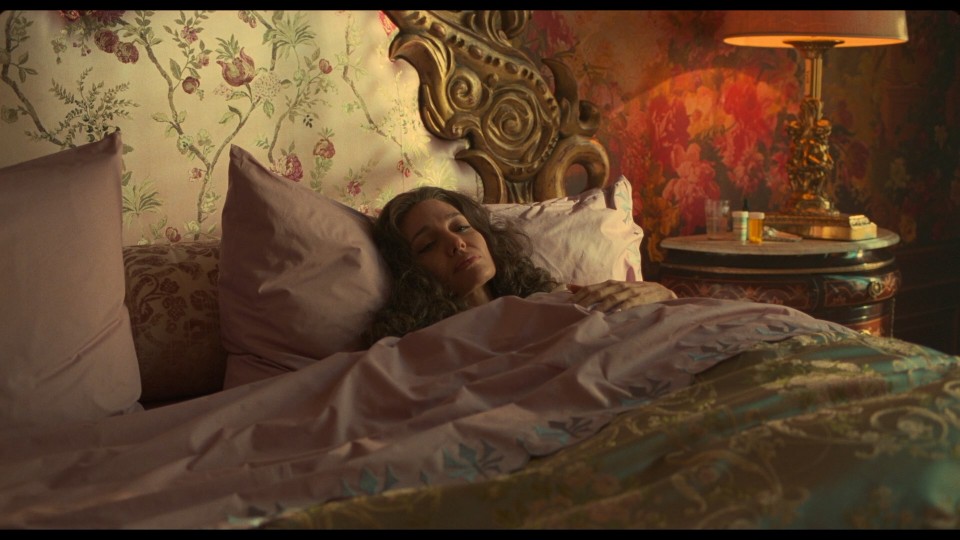 Maria.2024.1080p.Bluray.REMUX.AVC.DTS-HDMA5.1-CHD.mkv_20250421_093234.853.jpg