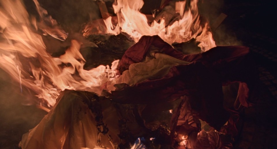 Maria.2024.Bluray.1080p.DTS-HDMA5.1.x264-CHD.mkv_20250421_093256.909.jpg