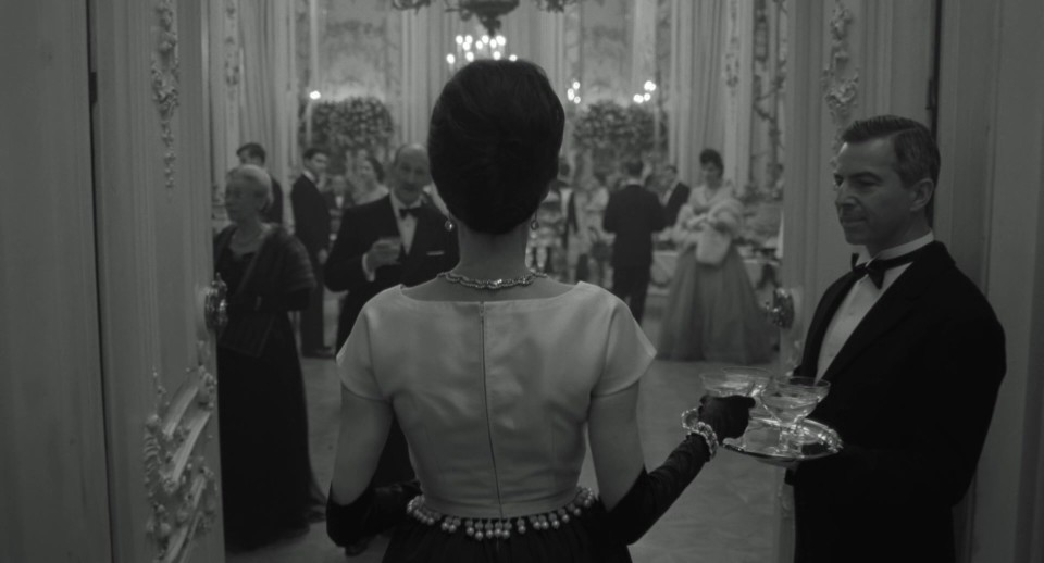Maria.2024.Bluray.1080p.DTS-HDMA5.1.x264-CHD.mkv_20250421_093259.477.jpg