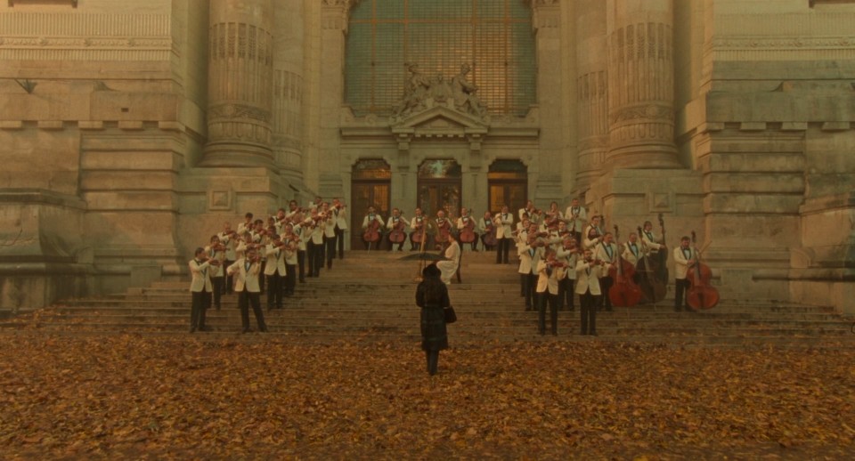 Maria.2024.Bluray.1080p.DTS-HDMA5.1.x264-CHD.mkv_20250421_093300.621.jpg