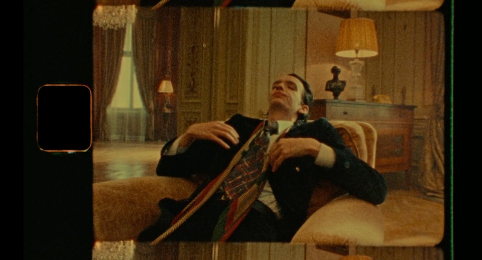 Maria.2024.Bluray.1080p.DTS-HDMA5.1.x264-CHD.mkv_20250421_093302.062.jpg