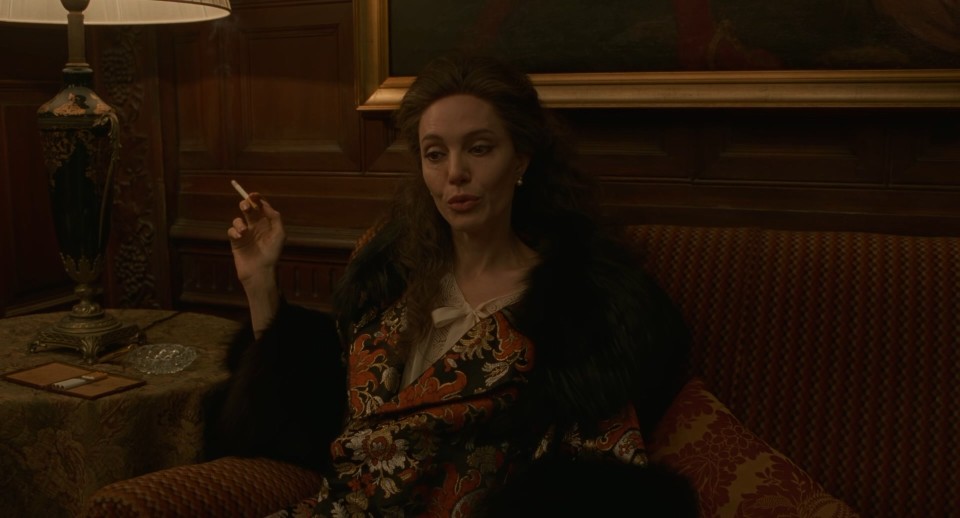 Maria.2024.Bluray.1080p.DTS-HDMA5.1.x264-CHD.mkv_20250421_093303.294.jpg