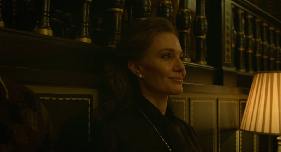 Maria.2024.Bluray.1080p.DTS-HDMA5.1.x265.10bit-CHD.mkv_20250421_093315.308.jpg