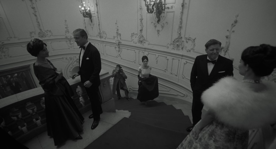 Maria.2024.Bluray.1080p.DTS-HDMA5.1.x265.10bit-CHD.mkv_20250421_093317.077.jpg