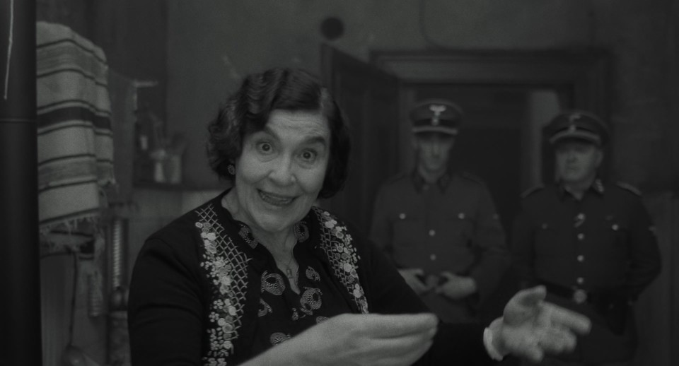 Maria.2024.Bluray.1080p.DTS-HDMA5.1.x265.10bit-CHD.mkv_20250421_093318.485.jpg