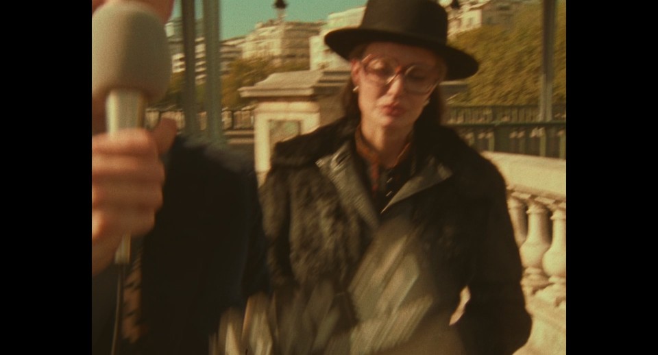 Maria.2024.Bluray.1080p.DTS-HDMA5.1.x265.10bit-CHD.mkv_20250421_093319.845.jpg