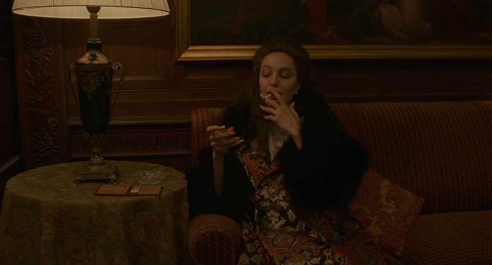Maria.2024.Bluray.1080p.DTS-HDMA5.1.x265.10bit-CHD.mkv_20250421_093321.909.jpg