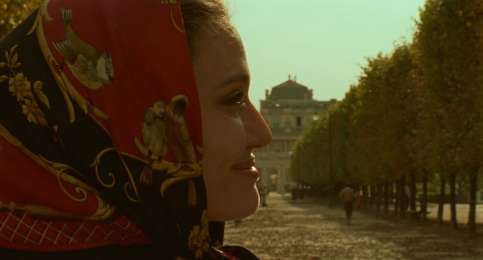 Maria.2024.Bluray.1080p.DTS-HDMA5.1.x265.10bit-CHD.mkv_20250421_093324.165.jpg