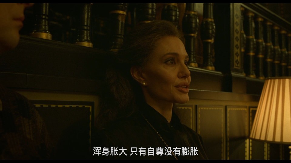 Maria.2024.Bluray.1080p.iPad.AAC2.0.x264-CHDPAD.mp4_20250421_093336.310.jpg