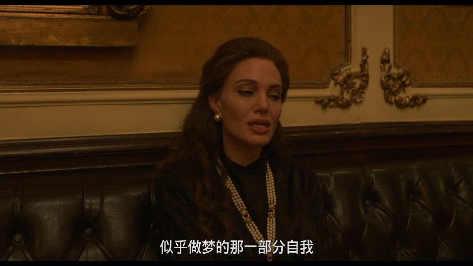 Maria.2024.Bluray.1080p.iPad.AAC2.0.x264-CHDPAD.mp4_20250421_093337.933.jpg