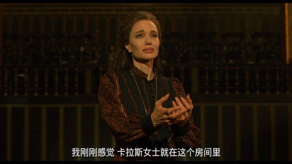 Maria.2024.Bluray.1080p.iPad.AAC2.0.x264-CHDPAD.mp4_20250421_093340.053.jpg