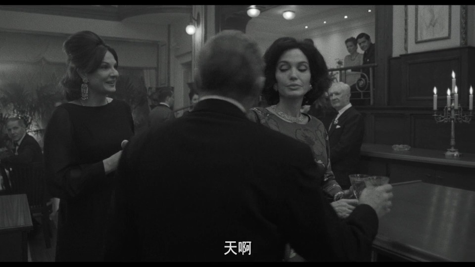 Maria.2024.Bluray.1080p.iPad.AAC2.0.x264-CHDPAD.mp4_20250421_093341.566.jpg