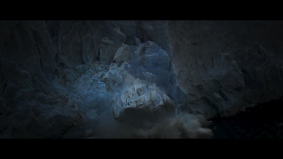 Evacuate.from.the.21st.Century.2024.1080p.Bluray.REMUX.AVC.DTS-HDMA5.1-CHD.mkv_20250422_182109.908.jpg