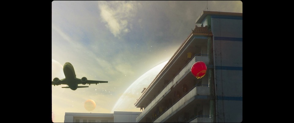 Evacuate.from.the.21st.Century.2024.Bluray.1080p.DTS-HDMA5.1.x264-CHD.mkv_20250422_220023.821.jpg