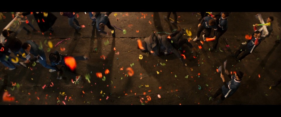 Evacuate.from.the.21st.Century.2024.Bluray.1080p.DTS-HDMA5.1.x264-CHD.mkv_20250422_220026.197.jpg