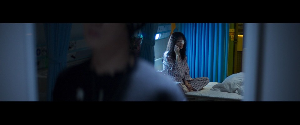 Evacuate.from.the.21st.Century.2024.Bluray.1080p.DTS-HDMA5.1.x264-CHD.mkv_20250422_220027.349.jpg