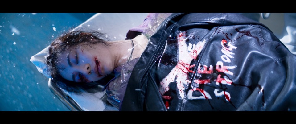 Evacuate.from.the.21st.Century.2024.Bluray.1080p.DTS-HDMA5.1.x265.10bit-CHD.mkv_20250422_220235.637.jpg