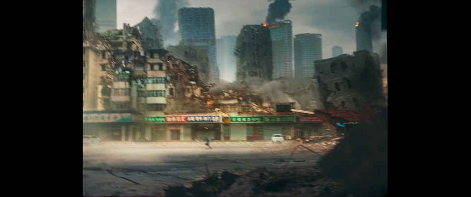 Evacuate.from.the.21st.Century.2024.Bluray.1080p.DTS-HDMA5.1.x265.10bit-CHD.mkv_20250422_220303.829.jpg