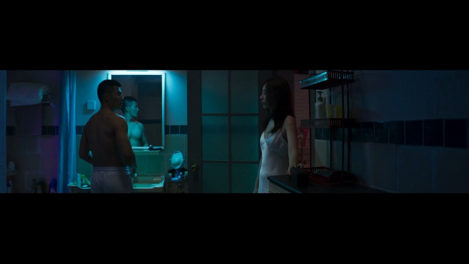 Evacuate.from.the.21st.Century.2024.Bluray.1080p.iPad.AAC2.0.x264-CHDPAD.mp4_20250422_220430.917.jpg