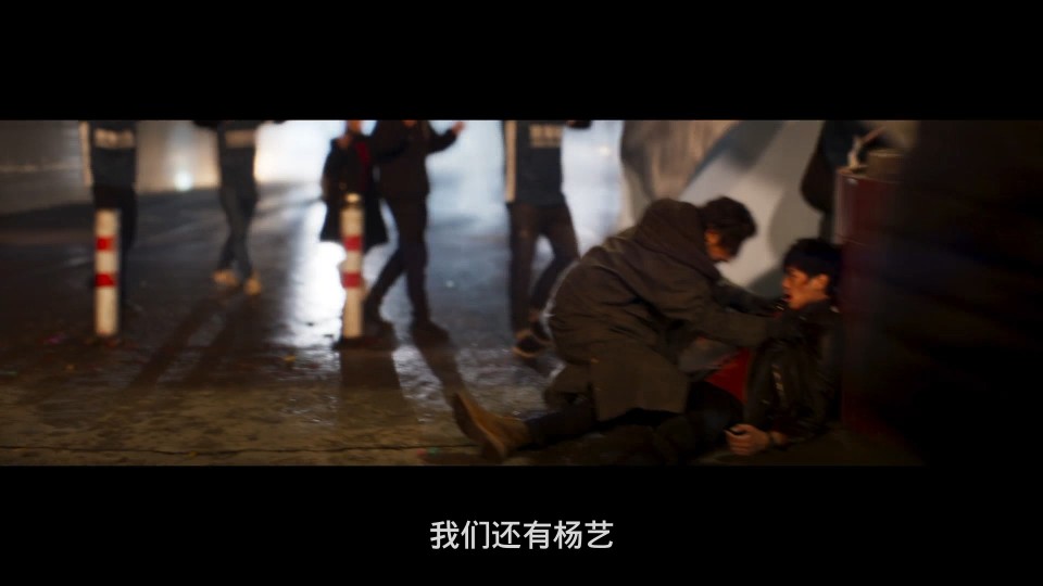 Evacuate.from.the.21st.Century.2024.Bluray.1080p.iPad.AAC2.0.x264-CHDPAD.mp4_20250422_220435.918.jpg
