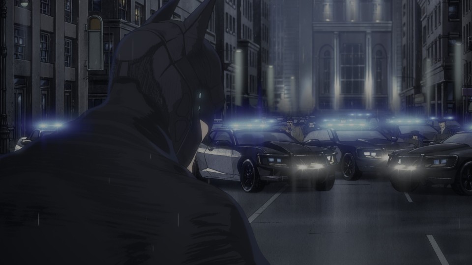 Batman.Ninja.vs.Yakuza.League.2025.2160p.UHD.Bluray.REMUX.DoVi.HDR.HEVC.DD5.1-CHD.mkv_20250423_205928.128.jpg