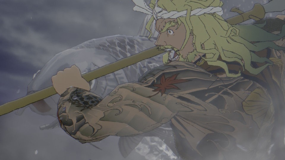 Batman.Ninja.vs.Yakuza.League.2025.2160p.UHD.Bluray.REMUX.DoVi.HDR.HEVC.DD5.1-CHD.mkv_20250423_205930.312.jpg