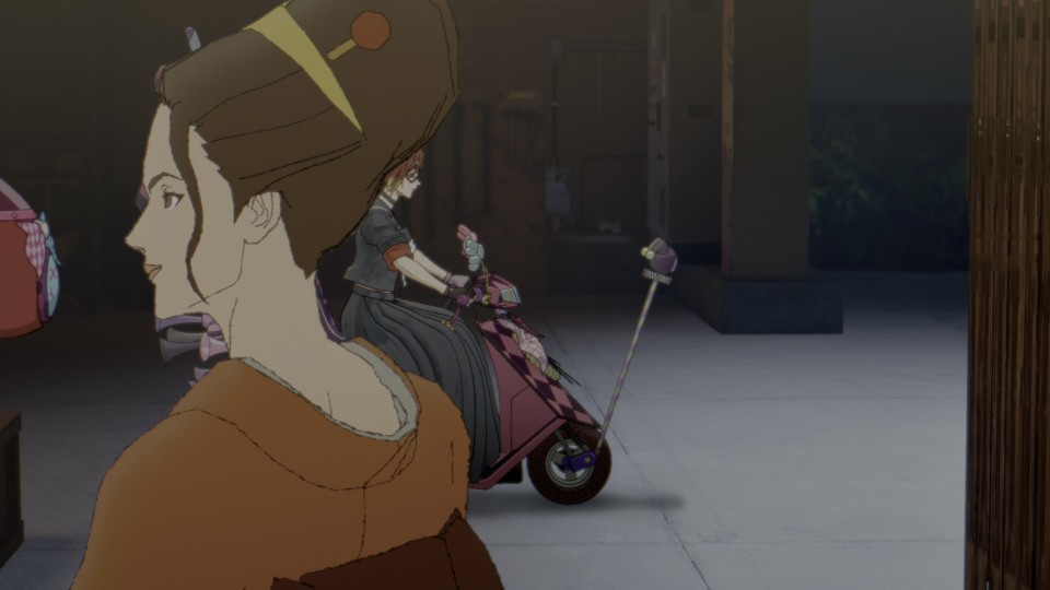 Batman.Ninja.vs.Yakuza.League.2025.2160p.UHD.Bluray.REMUX.DoVi.HDR.HEVC.DD5.1-CHD.mkv_20250423_205932.192.jpg