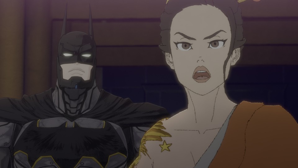 Batman.Ninja.vs.Yakuza.League.2025.2160p.UHD.Bluray.REMUX.DoVi.HDR.HEVC.DD5.1-CHD.mkv_20250423_205940.224.jpg