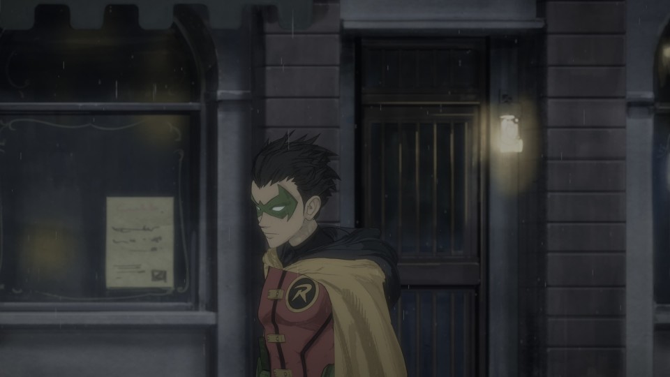 Batman.Ninja.vs.Yakuza.League.2025.Bluray.2160p.DD5.1.DoVi.HDR.x265.10bit-CHD.mkv_20250424_092011.741.jpg