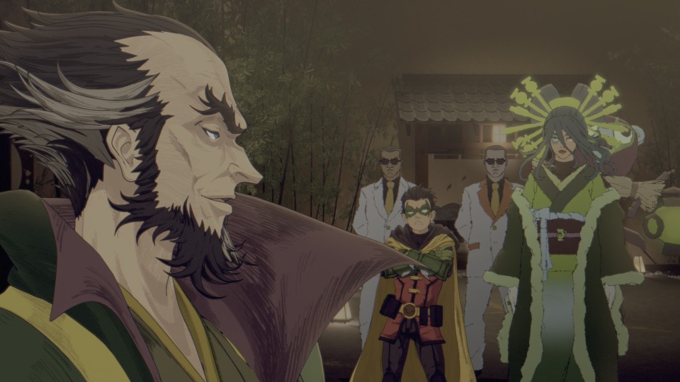 Batman.Ninja.vs.Yakuza.League.2025.Bluray.2160p.DD5.1.DoVi.HDR.x265.10bit-CHD.mkv_20250424_092018.686.jpg