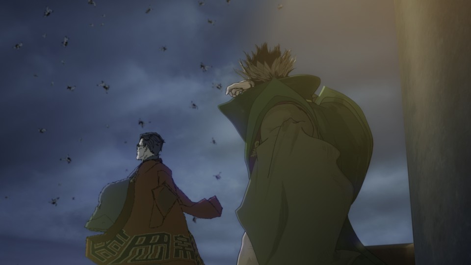 Batman.Ninja.vs.Yakuza.League.2025.Bluray.2160p.DD5.1.DoVi.HDR.x265.10bit-CHD.mkv_20250424_092023.862.jpg
