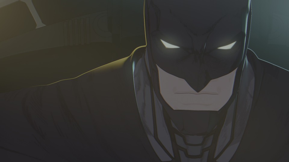 Batman.Ninja.vs.Yakuza.League.2025.Bluray.2160p.DD5.1.DoVi.HDR.x265.10bit-CHD.mkv_20250424_092026.230.jpg