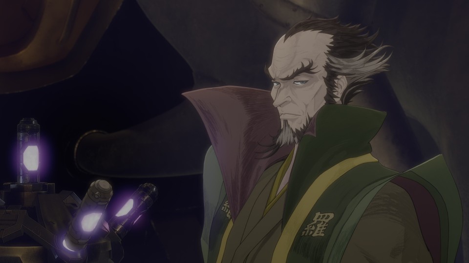 Batman.Ninja.vs.Yakuza.League.2025.Bluray.2160p.DD5.1.DoVi.HDR.x265.10bit-CHD.mkv_20250424_092030.190.jpg