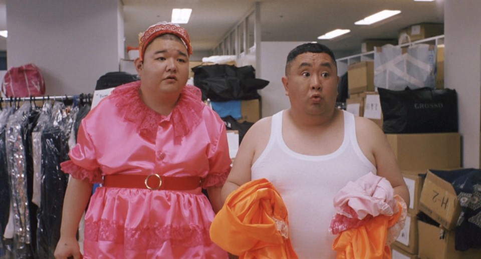 Takeshis.2005.Bluray.1080p.DTS-HDMA5.1.x264-CHD.mkv_20250424_212904.925.jpg