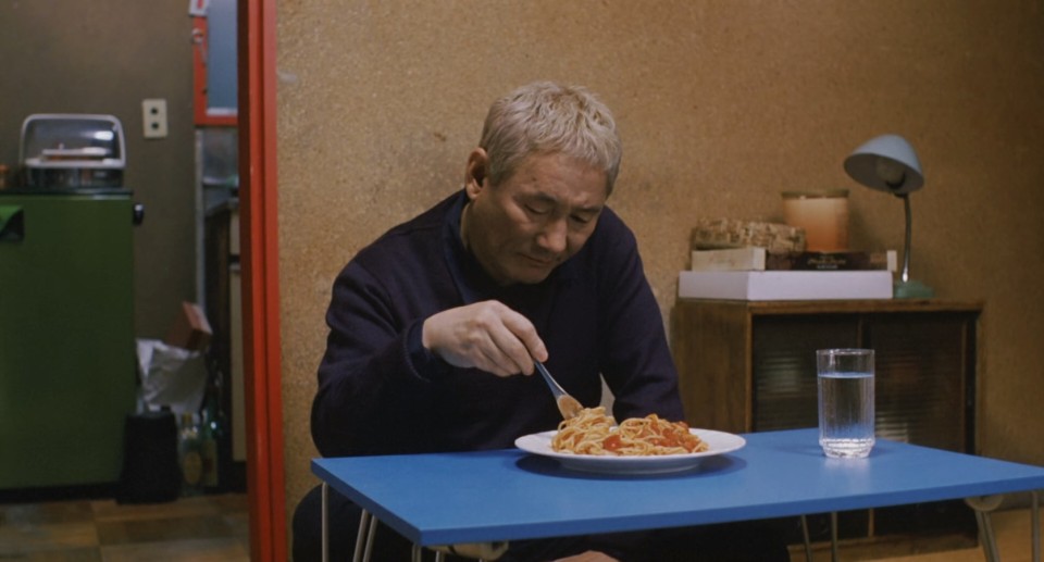 Takeshis.2005.Bluray.1080p.DTS-HDMA5.1.x264-CHD.mkv_20250424_212921.589.jpg
