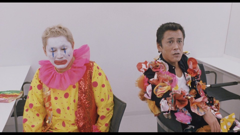 Takeshis.2005.Bluray.1080p.iPad.AAC2.0.x264-CHDPAD.mp4_20250424_213059.972.jpg