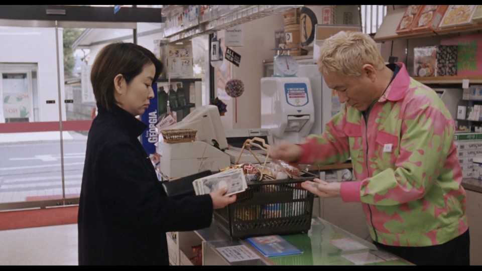 Takeshis.2005.Bluray.1080p.iPad.AAC2.0.x264-CHDPAD.mp4_20250424_213107.783.jpg