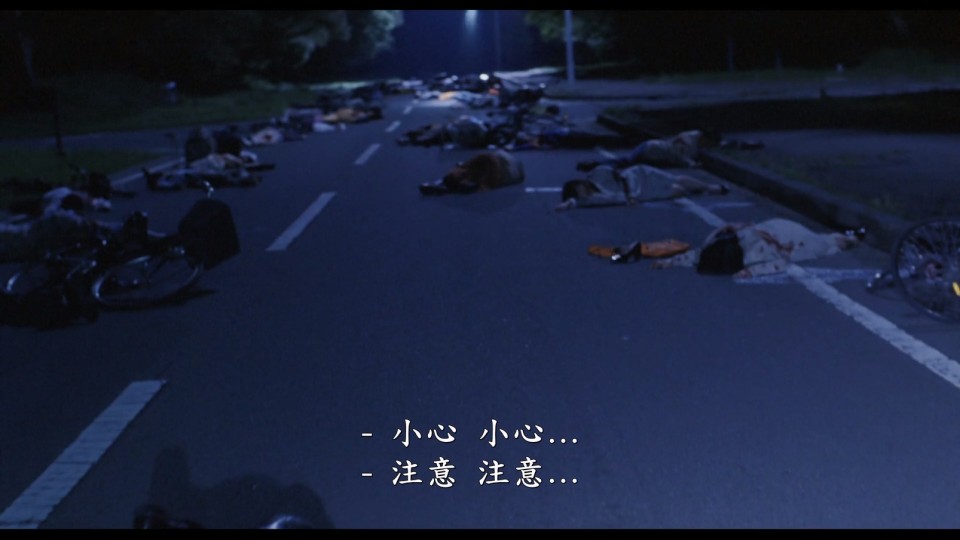 Takeshis.2005.Bluray.1080p.iPad.AAC2.0.x264-CHDPAD.mp4_20250424_213114.248.jpg