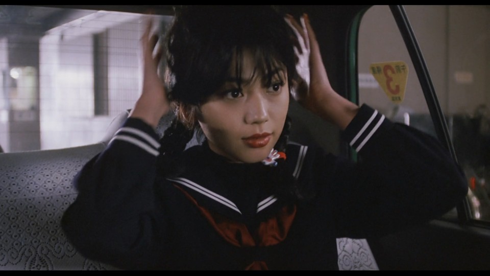 Takeshis.2005.Bluray.1080p.iPad.AAC2.0.x264-CHDPAD.mp4_20250424_213134.988.jpg