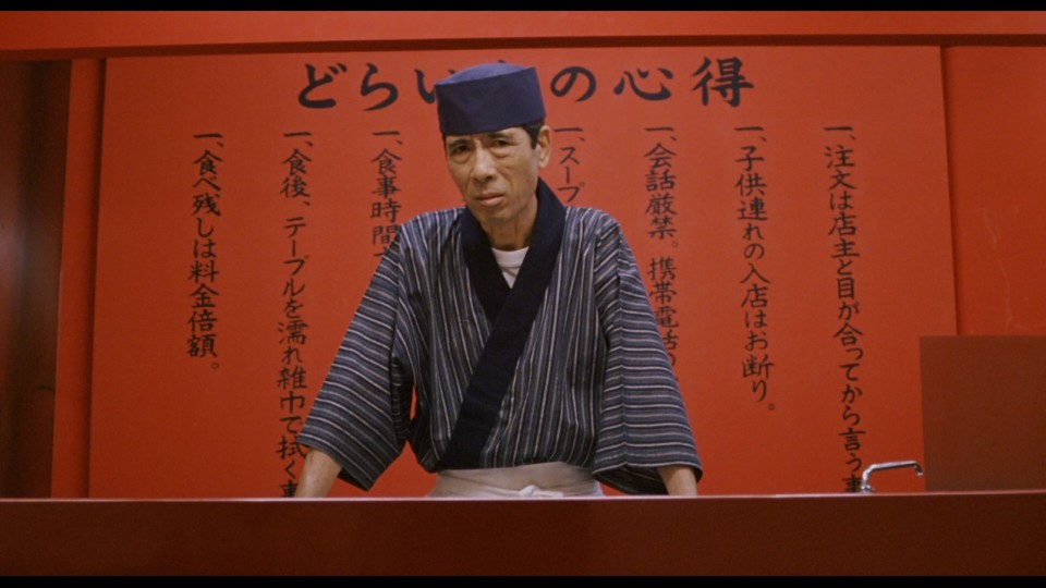 Takeshis.2005.REMUX.Bluray.1080p.AVC.DTS-HDMA5.1-CHD.mkv_20250424_212619.886.jpg